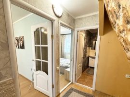 Дом в Ярославская область, Переславль-Залесский ул. Невского, 5 (100 м²) - . Переславль-Залесский - фото 23