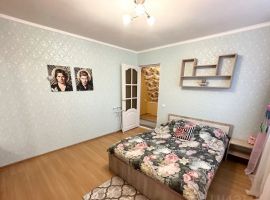 Дом в Ярославская область, Переславль-Залесский ул. Невского, 5 (100 м²) - . Переславль-Залесский - фото 24