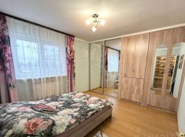 Дом в Ярославская область, Переславль-Залесский ул. Невского, 5 (100 м²) - . Переславль-Залесский - фото 25
