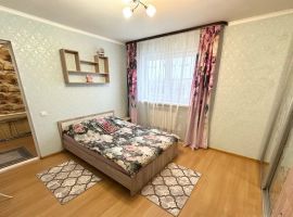 Дом в Ярославская область, Переславль-Залесский ул. Невского, 5 (100 м²) - . Переславль-Залесский - фото 26