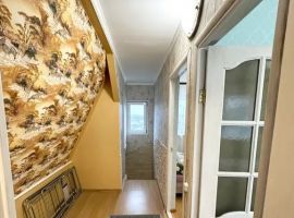 Дом в Ярославская область, Переславль-Залесский ул. Невского, 5 (100 м²) - . Переславль-Залесский - фото 28