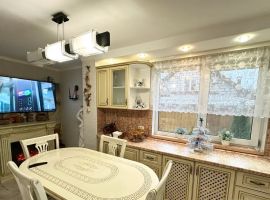 Дом в Ярославская область, Переславль-Залесский ул. Невского, 5 (100 м²) - . Переславль-Залесский - фото 2