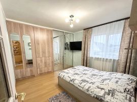 Дом в Ярославская область, Переславль-Залесский ул. Невского, 5 (100 м²) - . Переславль-Залесский - фото 31