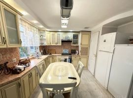 Дом в Ярославская область, Переславль-Залесский ул. Невского, 5 (100 м²) - . Переславль-Залесский - фото 4