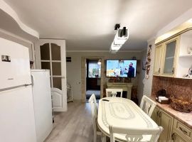Дом в Ярославская область, Переславль-Залесский ул. Невского, 5 (100 м²) - . Переславль-Залесский - фото 5