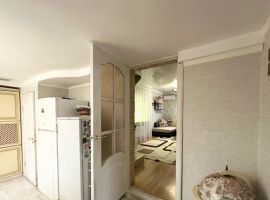 Дом в Ярославская область, Переславль-Залесский ул. Невского, 5 (100 м²) - . Переславль-Залесский - фото 6