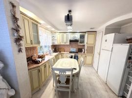 Дом в Ярославская область, Переславль-Залесский ул. Невского, 5 (100 м²) - . Переславль-Залесский - фото 7