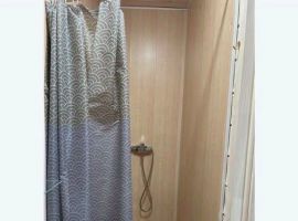 Дом в Ярославская область, Ростов проезд 2-й Толстовской набережной, 8А (60 м²) - . Ростов - фото 10