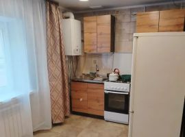 Дом в Ярославская область, Переславль-Залесский Пролетарская ул., 21 (55 м²) - . Переславль-Залесский - фото 9