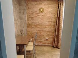 Дом в Ярославская область, Переславль-Залесский Пролетарская ул., 21 (55 м²) - . Переславль-Залесский - фото 10