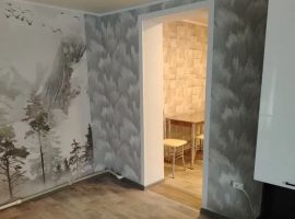 Дом в Ярославская область, Переславль-Залесский Пролетарская ул., 21 (55 м²) - . Переславль-Залесский - фото 11