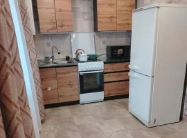 Дом в Ярославская область, Переславль-Залесский Пролетарская ул., 21 (55 м²) - . Переславль-Залесский - фото 12