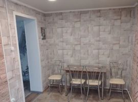 Дом в Ярославская область, Переславль-Залесский Пролетарская ул., 21 (55 м²) - . Переславль-Залесский - фото 13