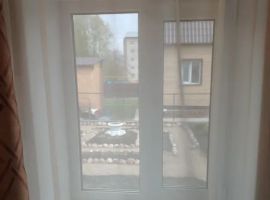 Дом в Ярославская область, Переславль-Залесский Пролетарская ул., 21 (55 м²) - . Переславль-Залесский - фото 14