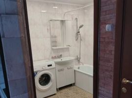 Дом в Ярославская область, Переславль-Залесский Пролетарская ул., 21 (55 м²) - . Переславль-Залесский - фото 15