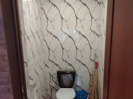 Дом в Ярославская область, Переславль-Залесский Пролетарская ул., 21 (55 м²) - . Переславль-Залесский - фото 2