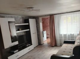 Дом в Ярославская область, Переславль-Залесский Пролетарская ул., 21 (55 м²) - . Переславль-Залесский - фото 3