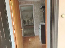 Дом в Ярославская область, Переславль-Залесский Пролетарская ул., 21 (55 м²) - . Переславль-Залесский - фото 4
