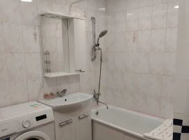 Дом в Ярославская область, Переславль-Залесский Пролетарская ул., 21 (55 м²) - . Переславль-Залесский - фото 5