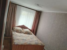 Дом в Ярославская область, Переславль-Залесский Пролетарская ул., 21 (55 м²) - . Переславль-Залесский - фото 7