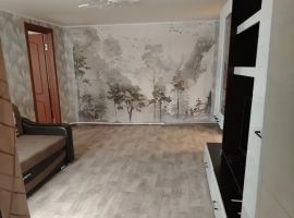 Дом в Ярославская область, Переславль-Залесский Пролетарская ул., 21 (55 м²) - . Переславль-Залесский - фото 8