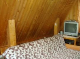 Дом в Тверская область, Осташков ул. Гагарина, 45 (48 м²) - Гагарина. Осташков - фото 9