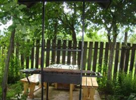 Дом в Тверская область, Осташков ул. Гагарина, 45 (48 м²) - Гагарина. Осташков - фото 13
