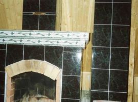 Дом в Тверская область, Осташков ул. Гагарина, 45 (48 м²) - Гагарина. Осташков - фото 7
