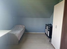 Дом в Тверская область, Калязин ул. Володарского, 66 (170 м²) - . Калязин - фото 9