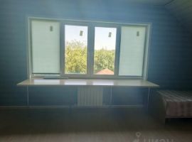 Дом в Тверская область, Калязин ул. Володарского, 66 (170 м²) - . Калязин - фото 10