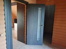 Дом в Тверская область, Калязин ул. Володарского, 66 (170 м²) - . Калязин - фото 11