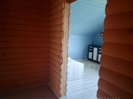 Дом в Тверская область, Калязин ул. Володарского, 66 (170 м²) - . Калязин - фото 12