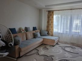 Дом в Тверская область, Калязин ул. Володарского, 66 (170 м²) - . Калязин - фото 15