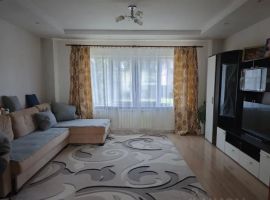 Дом в Тверская область, Калязин ул. Володарского, 66 (170 м²) - . Калязин - фото 16