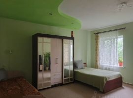 Дом в Тверская область, Калязин ул. Володарского, 66 (170 м²) - . Калязин - фото 1