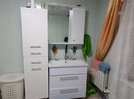 Дом в Тверская область, Калязин ул. Володарского, 66 (170 м²) - . Калязин - фото 21