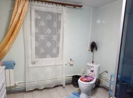 Дом в Тверская область, Калязин ул. Володарского, 66 (170 м²) - . Калязин - фото 22