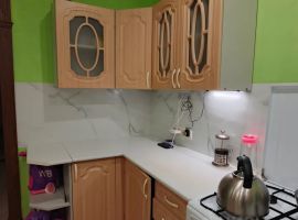 Дом в Тверская область, Калязин ул. Володарского, 66 (170 м²) - . Калязин - фото 24
