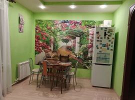 Дом в Тверская область, Калязин ул. Володарского, 66 (170 м²) - . Калязин - фото 25