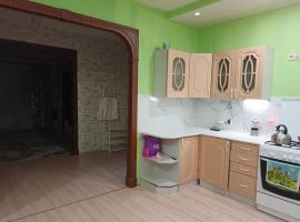 Дом в Тверская область, Калязин ул. Володарского, 66 (170 м²) - . Калязин - фото 26
