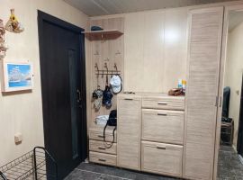 Дом в Тверская область, Калязин ул. Володарского, 66 (170 м²) - . Калязин - фото 27