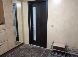 Дом в Тверская область, Калязин ул. Володарского, 66 (170 м²) - . Калязин - фото 28