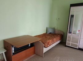 Дом в Тверская область, Калязин ул. Володарского, 66 (170 м²) - . Калязин - фото 2
