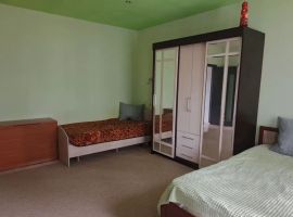Дом в Тверская область, Калязин ул. Володарского, 66 (170 м²) - . Калязин - фото 3