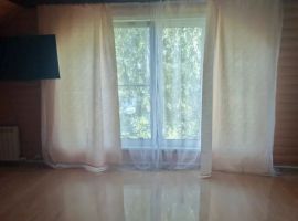 Дом в Тверская область, Калязин ул. Володарского, 66 (170 м²) - . Калязин - фото 4