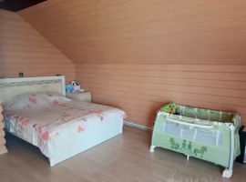 Дом в Тверская область, Калязин ул. Володарского, 66 (170 м²) - . Калязин - фото 6