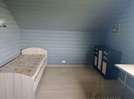 Дом в Тверская область, Калязин ул. Володарского, 66 (170 м²) - . Калязин - фото 8