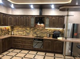 Дом в Свердловская область, Верхняя Пышма № 94 Ясная Поляна СНТ, 94 (350 м²) - . Верхняя Пышма - фото 16