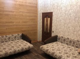 Дом в Свердловская область, Верхняя Пышма № 94 Ясная Поляна СНТ, 94 (350 м²) - . Верхняя Пышма - фото 19