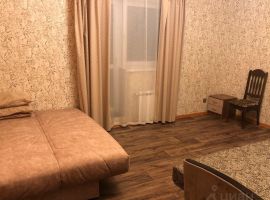 Дом в Свердловская область, Верхняя Пышма № 94 Ясная Поляна СНТ, 94 (350 м²) - . Верхняя Пышма - фото 21
